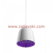 Flos F1554009